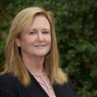 Cumberland Christian Academy Employee Ann Weaver's profile photo