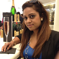 incling Employee Reena Marie-Emilienne's profile photo