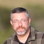 Resort Data Processing, Inc. Employee Ron Stahl's profile photo