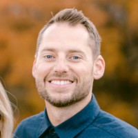 Big West Oil, LLC Employee Chace Larsen's profile photo