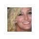 Force Protection Employee Lauri Lewellen's profile photo