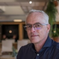 Johan Boelhouwers Email