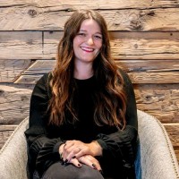 Chloé Aubert Email