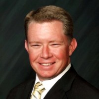 CLEAR Environmental Employee Jason Stablier's profile photo