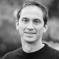 Neil Brown Email & Phone Number