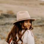 Abby Wakelam's profile photo