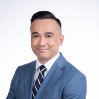 Laurence Mo Email