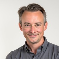 PayNearMe Employee Lyle Mullican's profile photo