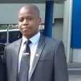 South African Maritime Safety Authority Employee Malibongwe Ndlozi's profile photo