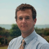 Blackrock Neurotech Employee David Kluger's profile photo