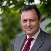 PFH Technology Group Employee Paul Callaghan's profile photo