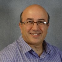 iBASIS Employee Mark Saponar's profile photo