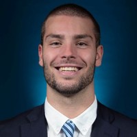 Christopher Nicholas Email
