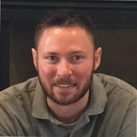Commenco Employee Jacob Wallace's profile photo