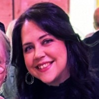 Impact Communities Employee Kaci Lott's profile photo