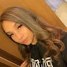 LASH. Employee Kennedy Wilkerson's profile photo