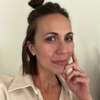 Frank & Eileen Employee Sydney Colburn's profile photo