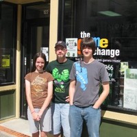 The Game Exchange Employee Game Exchange's profile photo
