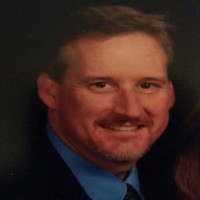 Donald Burkhardt Email & Phone Number