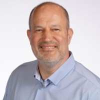 City of Newark, Delaware Employee Michael Fortner's profile photo