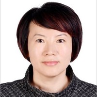 Lydia Wei Email