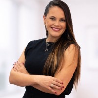 Pint Pharma Employee Maria Helena Rocha's profile photo