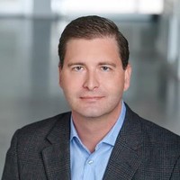 Micah Bartell Email & Phone Number