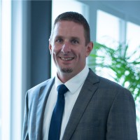 Big-D Construction Employee Cory Schubert's profile photo