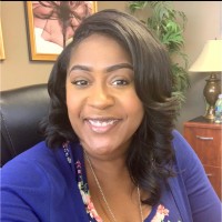 Alisha Wilder Email & Phone Number