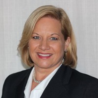 Cheryl Anderson Email & Phone Number