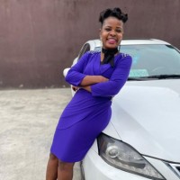 PrepClassNG Employee Nene Kalu's profile photo