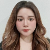 ECRL Employee Thian Elva's profile photo