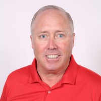 Civacon Employee Scott Mehman's profile photo