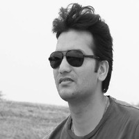 Hemant Chandak Email & Phone Number