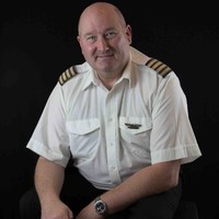 Nick Mayhew Email & Phone Number