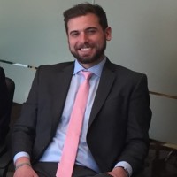 Rob McAllister Jr. Email & Phone Number