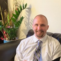 Benjamin Faurote Email & Phone Number
