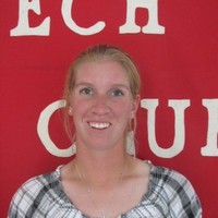 Agri-King, Inc. Employee Abby Peterson's profile photo