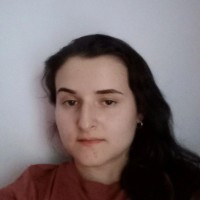 Genix Ventures Pty Ltd Employee Angelica Caruana's profile photo
