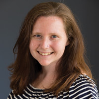 Oculus Research Inc Employee Suzanne Snyder's profile photo