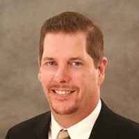 Brian Franks Email & Phone Number