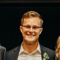 Kirk Davidson Email & Phone Number