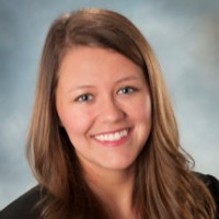 MyEyeDr. Employee Whitney Watson's profile photo