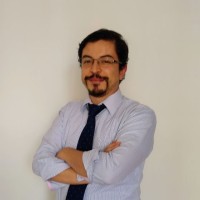 Twilio Inc. Employee Daniel Cañón's profile photo