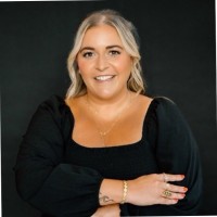 Aisle3 Employee Taylor Carlson's profile photo