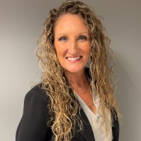 Elizabeth Cox Email & Phone Number