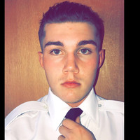 Johnathan Rogers Email & Phone Number
