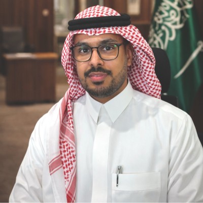 Yousef Alsubhi Email