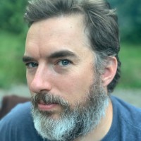 JvdW Designs Employee John van der Woude's profile photo