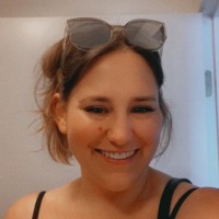 Georgiana B.'s profile photo